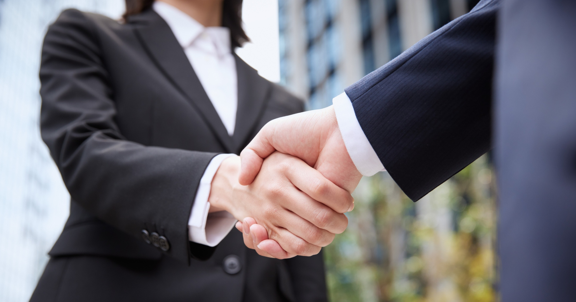 Business English: 10 zwrotów, które warto znać przed pierwszym meetingiem