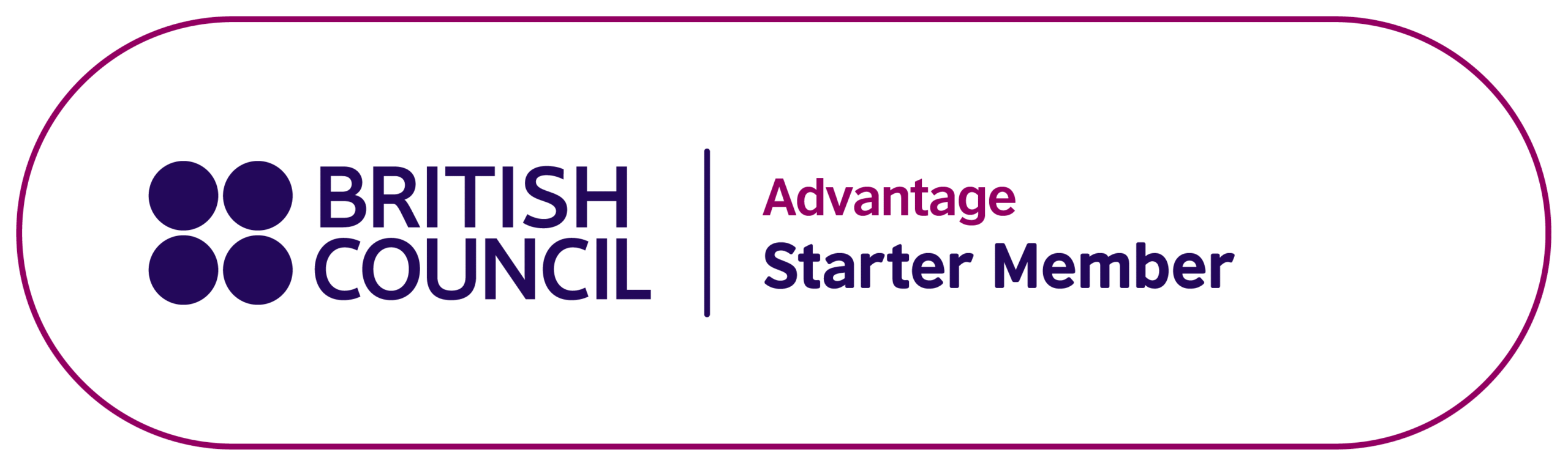 british council