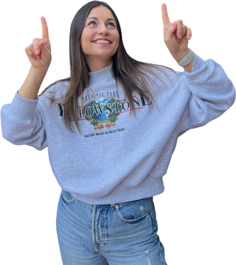 Marta Gerus - CEO Talk o'clock