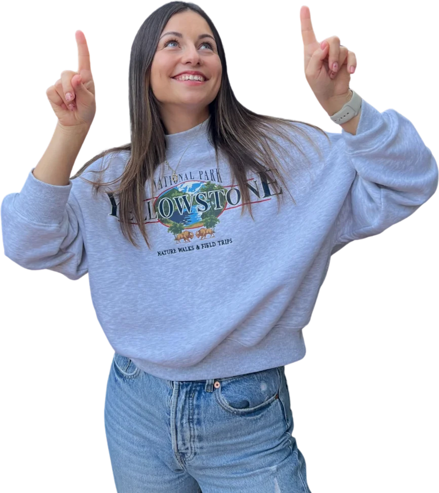 Marta Gerus - CEO Talk o'clock