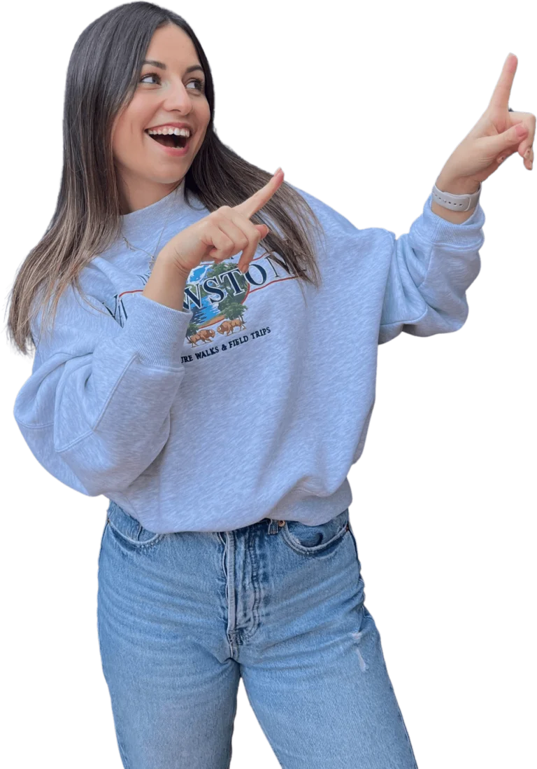 Marta Gerus - CEO Talk o'clock